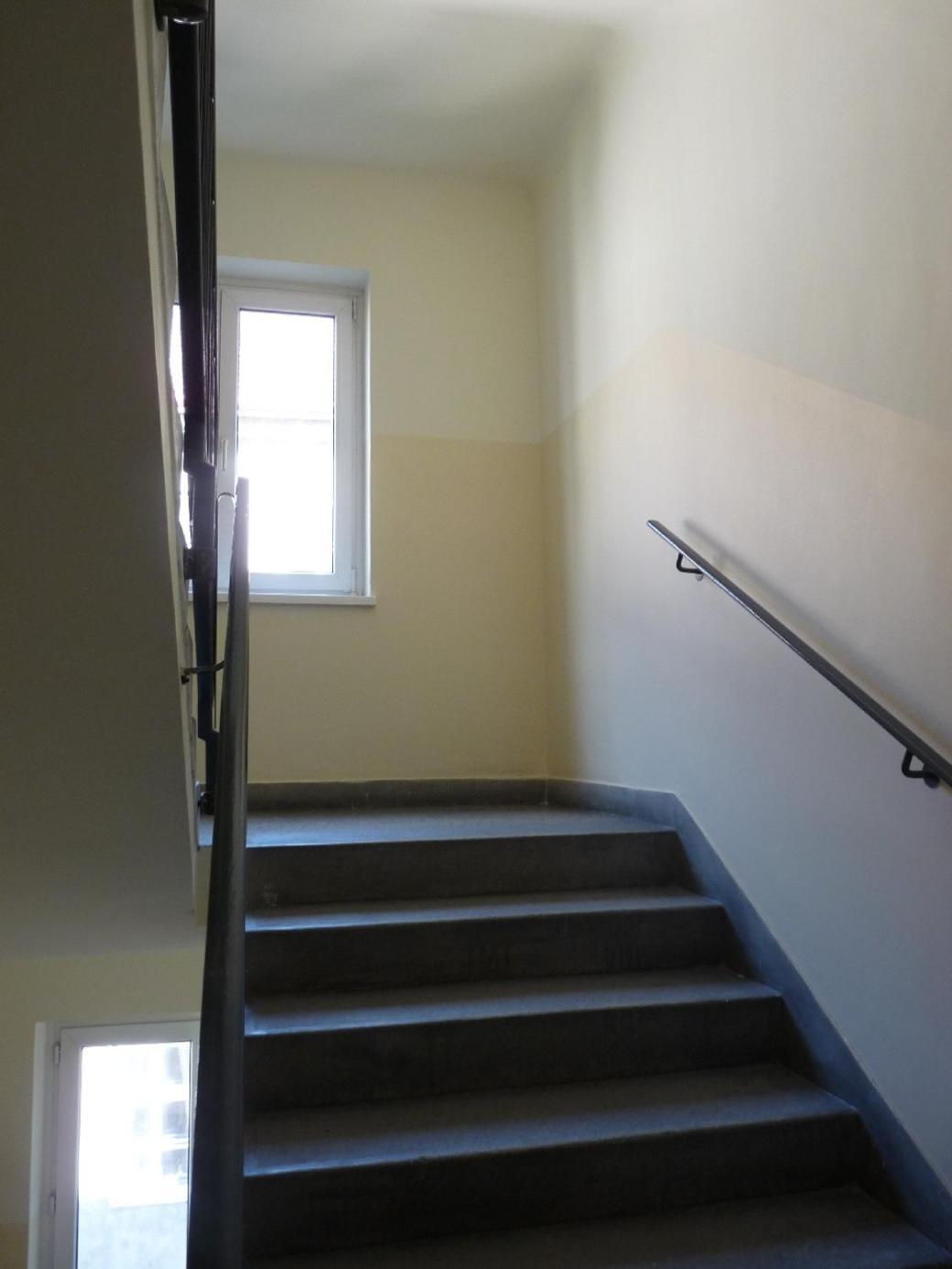 Ferienwohnung Marie Vienne Extérieur photo