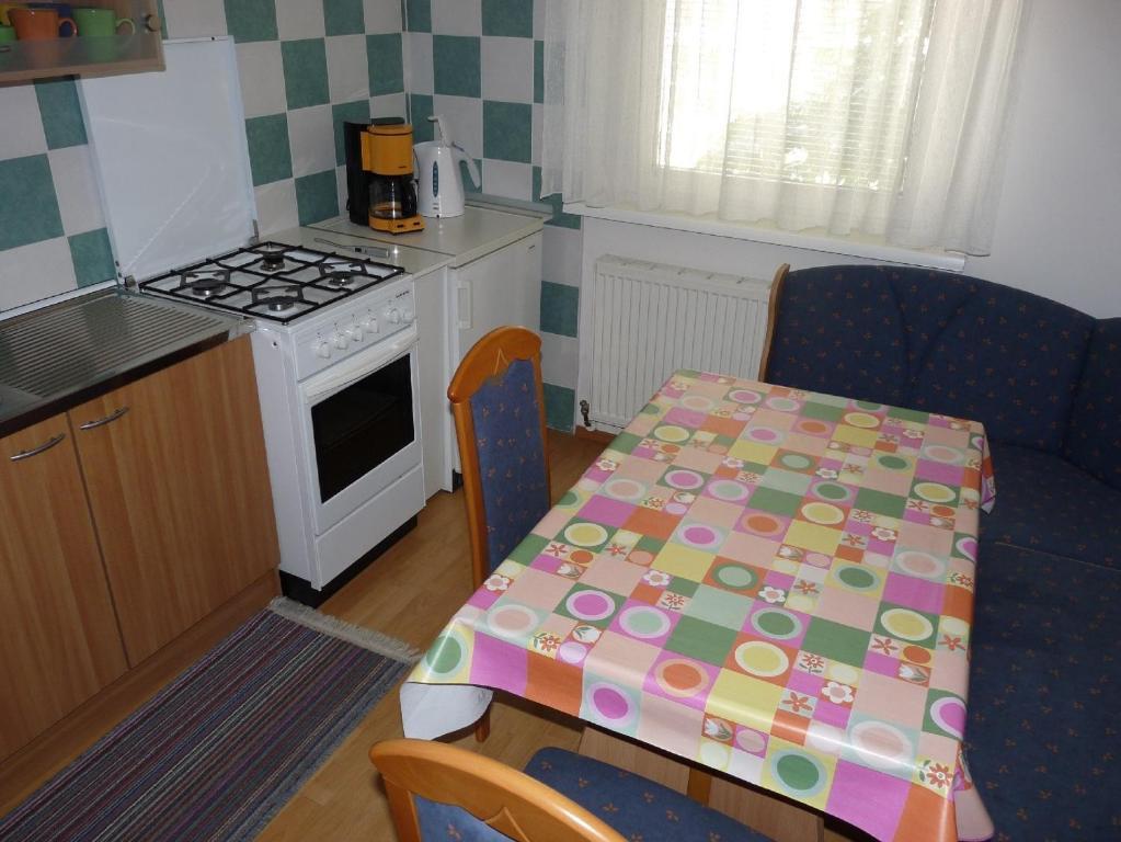 Ferienwohnung Marie Vienne Extérieur photo
